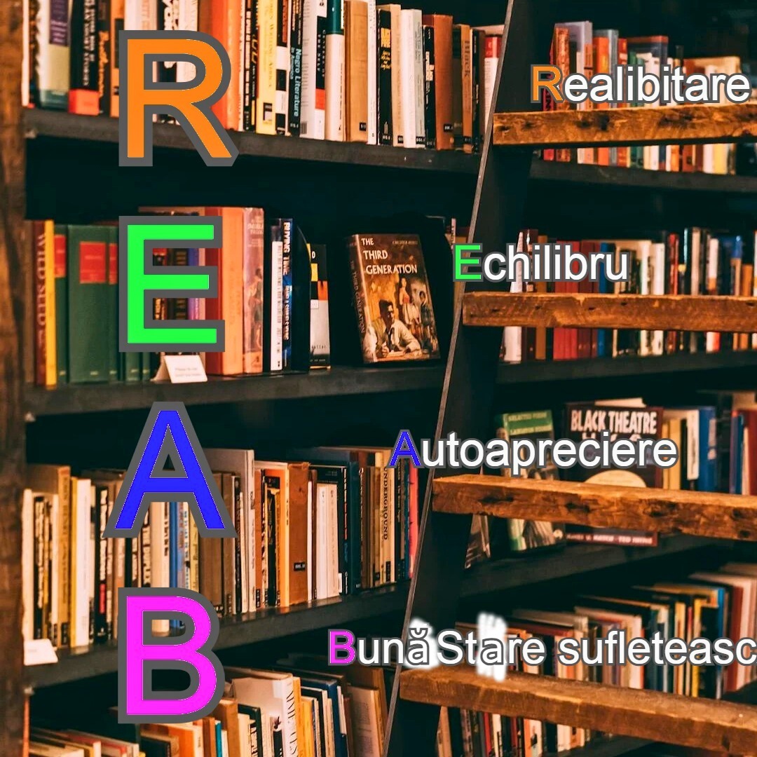 Dr. Maria-Magdalena Philipps